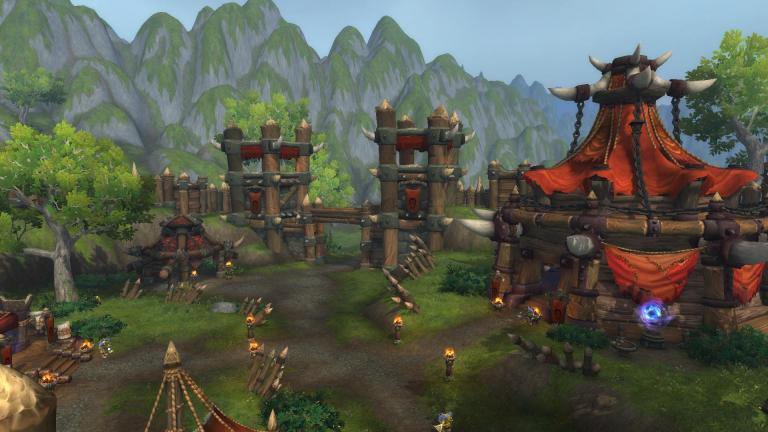 WoWScrnShot_070118_200304.jpg